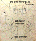 Design drawing